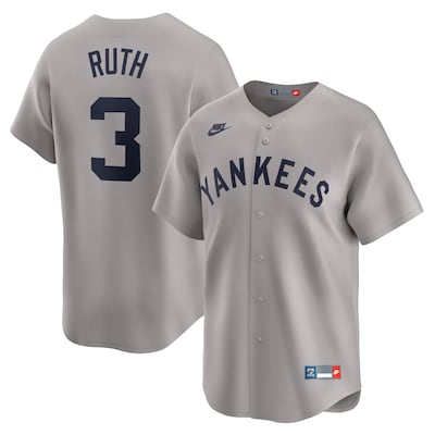 New York Yankees Men Jerseys 2025-11-11-017